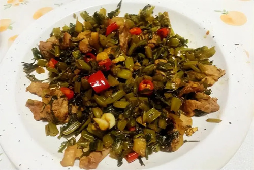 图片细节